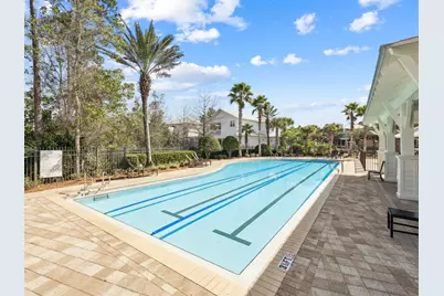 10 Chordgrass Way, Santa Rosa Beach, FL 32459 - Photo 21