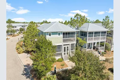 10 Chordgrass Way, Santa Rosa Beach, FL 32459 - Photo 3