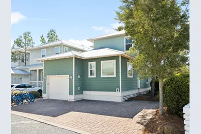 10 Chordgrass Way, Santa Rosa Beach, FL 32459 - Photo 17