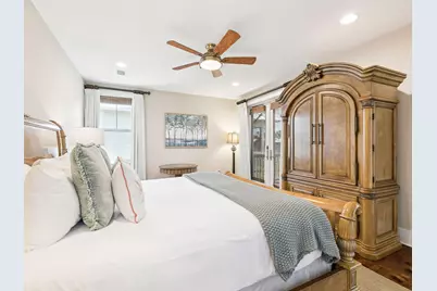 10 Chordgrass Way, Santa Rosa Beach, FL 32459 - Photo 15