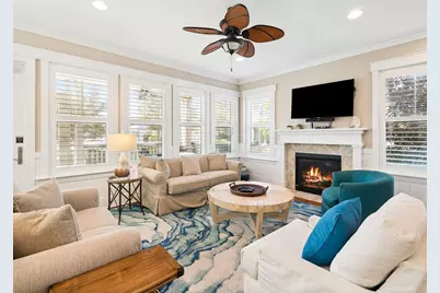 10 Chordgrass Way, Santa Rosa Beach, FL 32459 - Photo 11