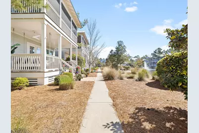 10 Chordgrass Way, Santa Rosa Beach, FL 32459 - Photo 23