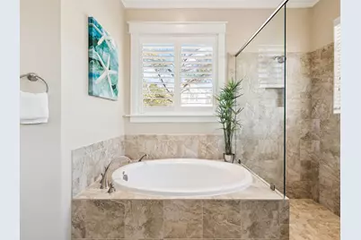 10 Chordgrass Way, Santa Rosa Beach, FL 32459 - Photo 13