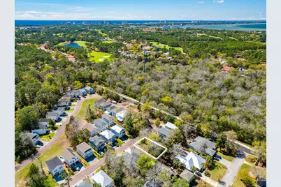 Lot 4 Rearden Way, Santa Rosa Beach, FL 32459 - Photo 19