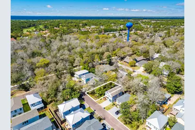 Lot 4 Rearden Way, Santa Rosa Beach, FL 32459 - Photo 21