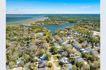 Lot 4 Rearden Way, Santa Rosa Beach, FL 32459 - Photo 17