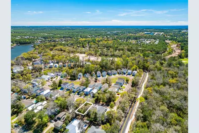 Lot 4 Rearden Way, Santa Rosa Beach, FL 32459 - Photo 15