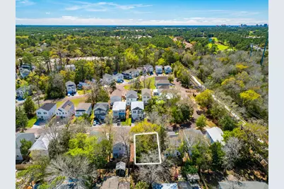 Lot 4 Rearden Way, Santa Rosa Beach, FL 32459 - Photo 7
