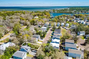 Lot 4 Rearden Way, Santa Rosa Beach, FL 32459 - Photo 1