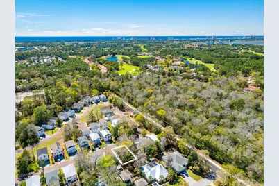 Lot 4 Rearden Way, Santa Rosa Beach, FL 32459 - Photo 13