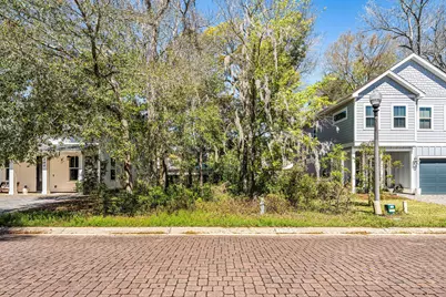 Lot 4 Rearden Way, Santa Rosa Beach, FL 32459 - Photo 5