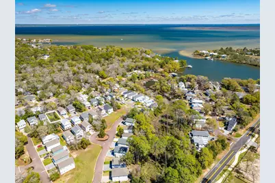 Lot 4 Rearden Way, Santa Rosa Beach, FL 32459 - Photo 23