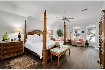 717 6th Street, Destin, FL 32541 - Photo 29