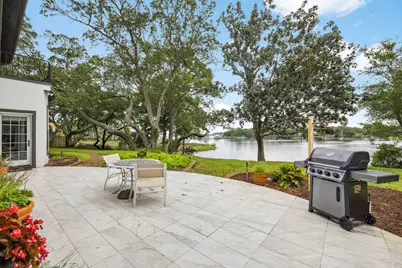 717 6th Street, Destin, FL 32541 - Photo 19
