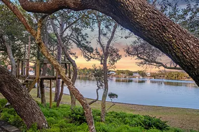 717 6th Street, Destin, FL 32541 - Photo 49