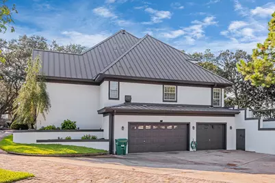 717 6th Street, Destin, FL 32541 - Photo 11