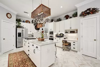 717 6th Street, Destin, FL 32541 - Photo 23