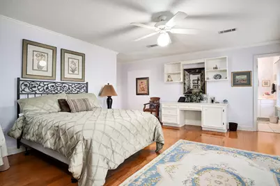 717 6th Street, Destin, FL 32541 - Photo 33