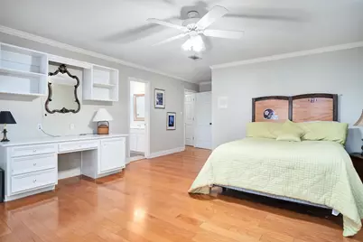 717 6th Street, Destin, FL 32541 - Photo 35