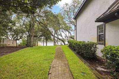 717 6th Street, Destin, FL 32541 - Photo 15