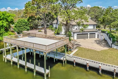 717 6th Street, Destin, FL 32541 - Photo 43