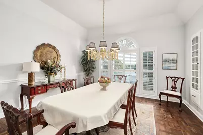 717 6th Street, Destin, FL 32541 - Photo 27
