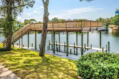 717 6th Street, Destin, FL 32541 - Photo 47