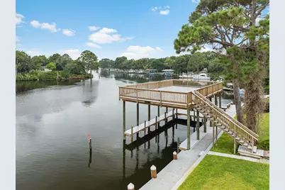 717 6th Street, Destin, FL 32541 - Photo 7