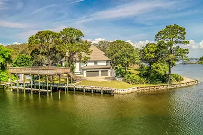 717 6th Street, Destin, FL 32541 - Photo 45