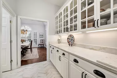 717 6th Street, Destin, FL 32541 - Photo 25