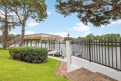 717 6th Street, Destin, FL 32541 - Photo 39