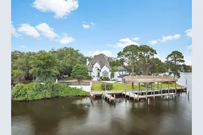 717 6th Street, Destin, FL 32541 - Photo 9