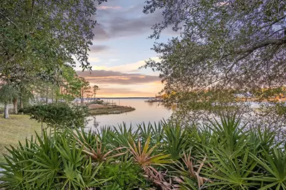 717 6th Street, Destin, FL 32541 - Photo 53