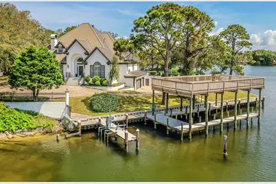 717 6th Street, Destin, FL 32541 - Photo 41