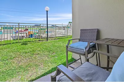 2606 Scenic Gulf Drive #UNIT 2112, Miramar Beach, FL 32550 - Photo 3
