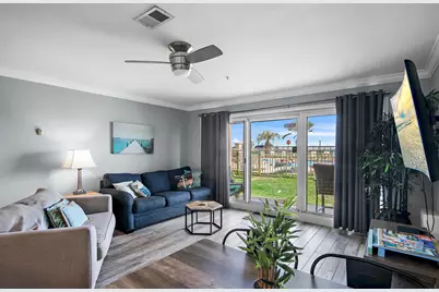 2606 Scenic Gulf Drive #UNIT 2112, Miramar Beach, FL 32550 - Photo 1