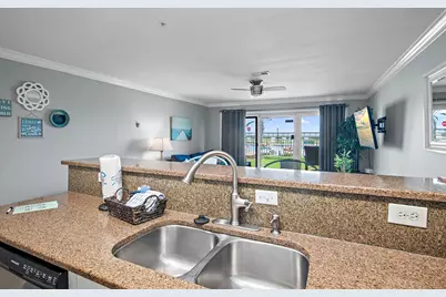 2606 Scenic Gulf Drive #UNIT 2112, Miramar Beach, FL 32550 - Photo 7