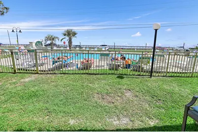 2606 Scenic Gulf Drive #UNIT 2112, Miramar Beach, FL 32550 - Photo 13