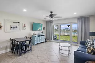 2606 Scenic Gulf Dr, Miramar Beach, FL 32550 - Photo 1