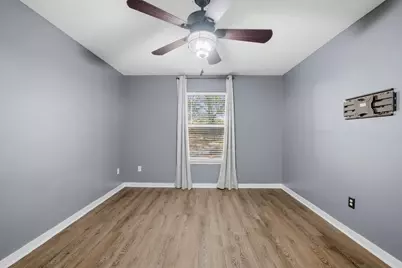 7312 Gordon Evans Road, Navarre, FL 32566 - Photo 19