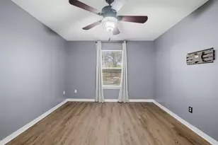 7312 Gordon Evans Rd, Navarre, FL 32566 - Photo 19