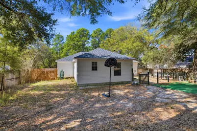 7312 Gordon Evans Road, Navarre, FL 32566 - Photo 35