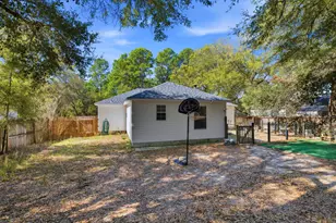 7312 Gordon Evans Rd, Navarre, FL 32566 - Photo 35