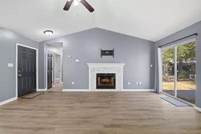7312 Gordon Evans Road, Navarre, FL 32566 - Photo 9
