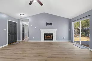 7312 Gordon Evans Rd, Navarre, FL 32566 - Photo 9