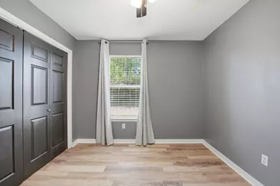 7312 Gordon Evans Road, Navarre, FL 32566 - Photo 25