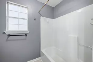 7312 Gordon Evans Rd, Navarre, FL 32566 - Photo 23