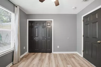 7312 Gordon Evans Road, Navarre, FL 32566 - Photo 29