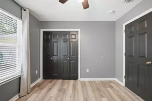7312 Gordon Evans Rd, Navarre, FL 32566 - Photo 29