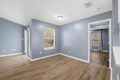 7312 Gordon Evans Road, Navarre, FL 32566 - Photo 13